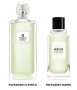 Monsieur Eau de Toilette 100 spray